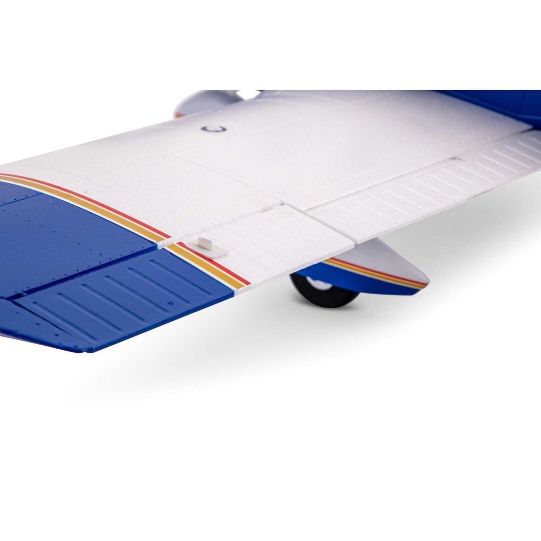 cherokee_eflite_efl054502_04-1.jpg