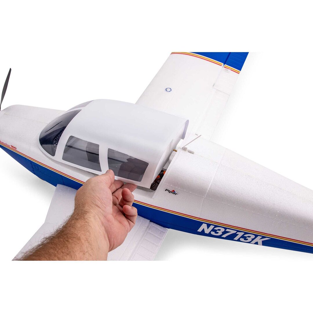 cherokee_eflite_efl054502_05-1.jpg