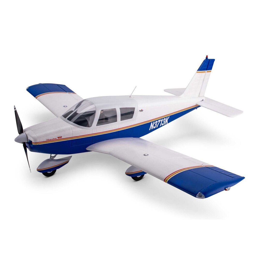 cherokee_eflite_efl054502_07-1.jpg