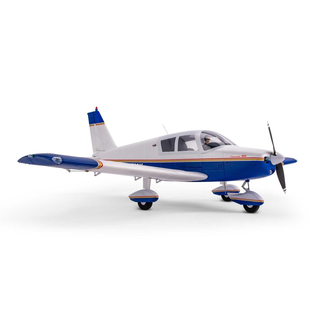 cherokee_eflite_efl054502_10-1.jpg