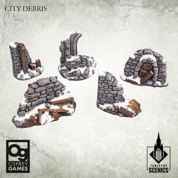 city-debris.jpg