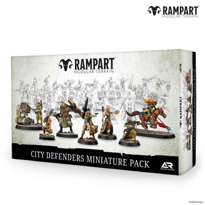 city-defenders-miniature-pack.jpg