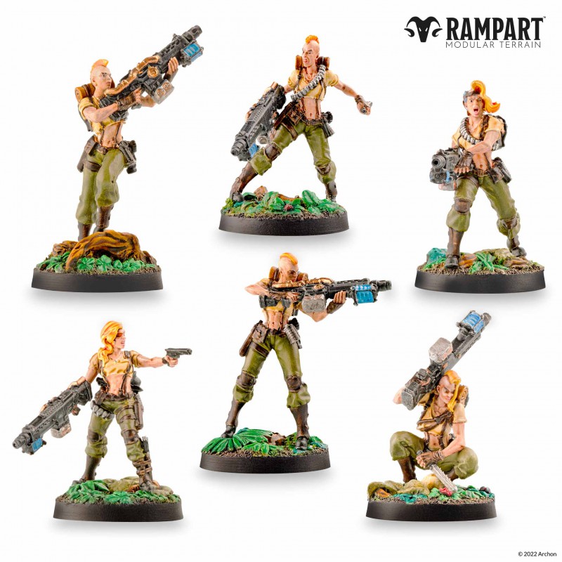 city-defenders-miniature-pack_5.jpg
