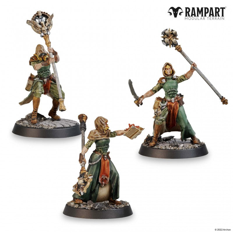 city-defenders-miniature-pack_6.jpg