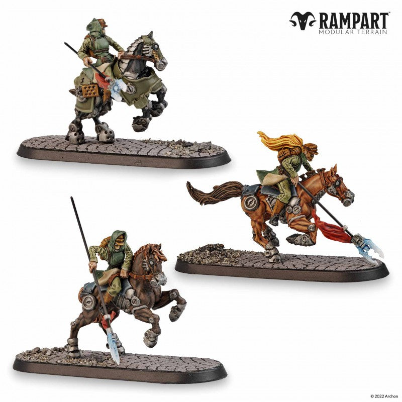 city-defenders-miniature-pack_7.jpg