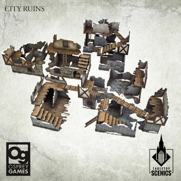 city-ruins.jpg