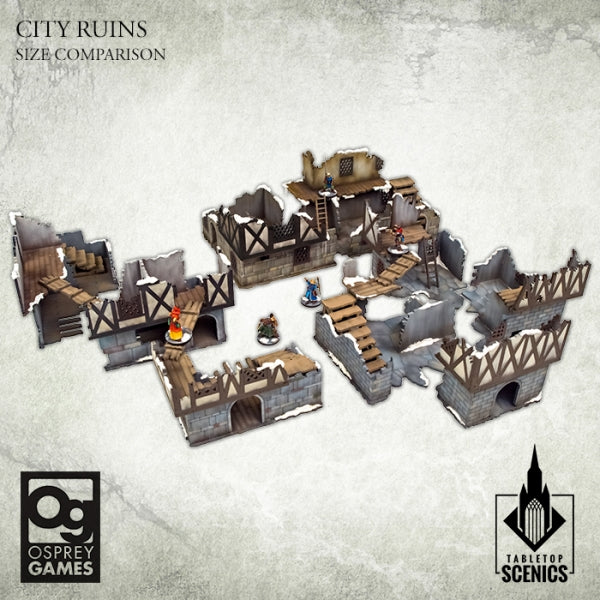 city-ruins_0e0d2680-0bea-42dd-9e6c-62df72b866ed.jpg