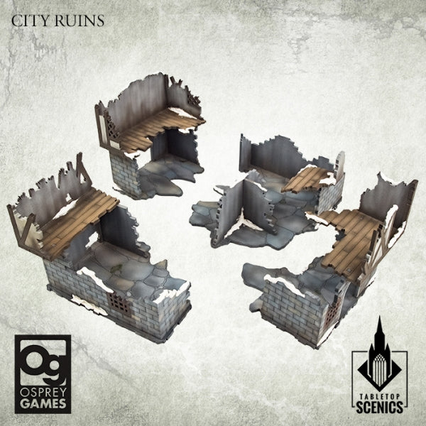 city-ruins_1.jpg