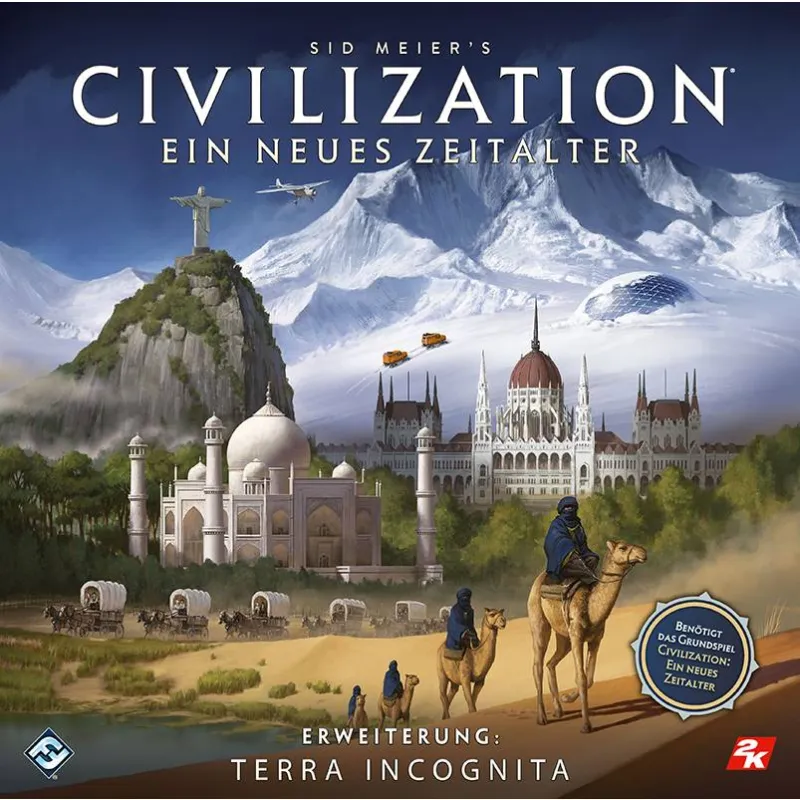 civilization-ein-neues-zeitalter-terra-incognita-erweiterung.webp