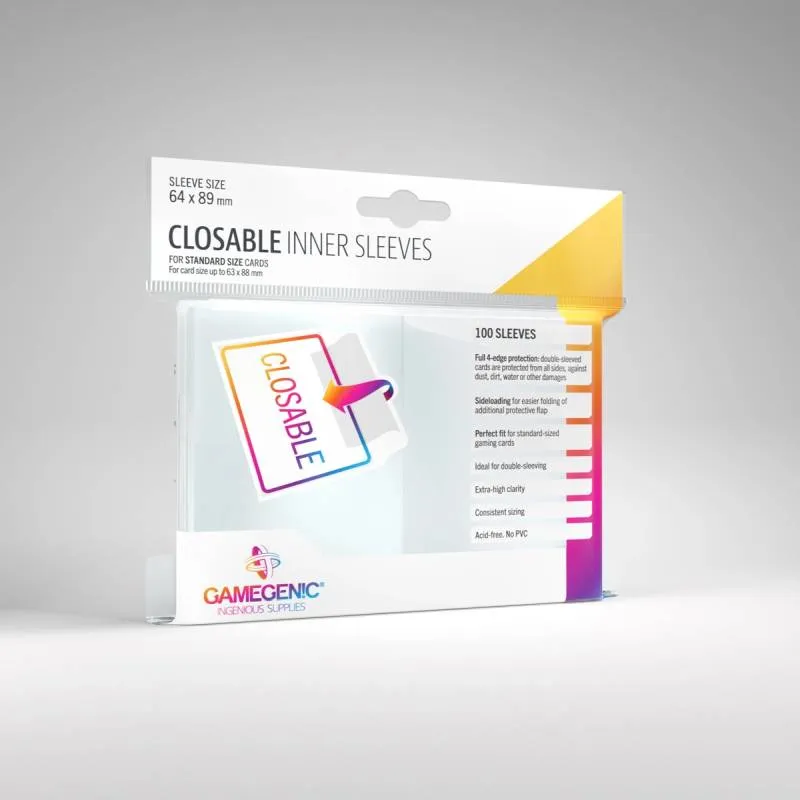 closable-inner-sleeves-100-stueck-64-x-89-mm-clear.webp