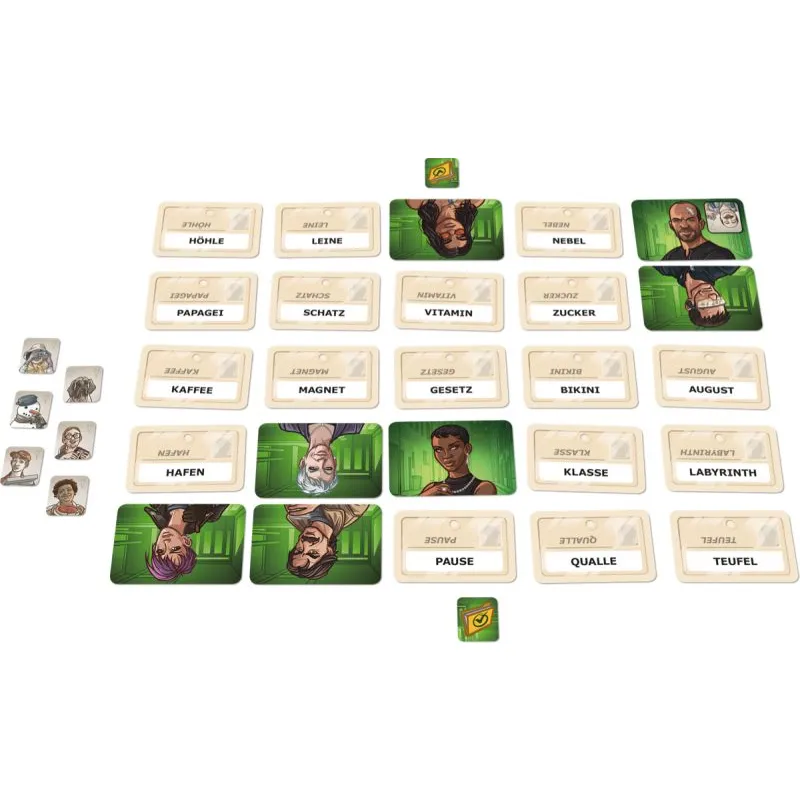 codenames-duett2.webp