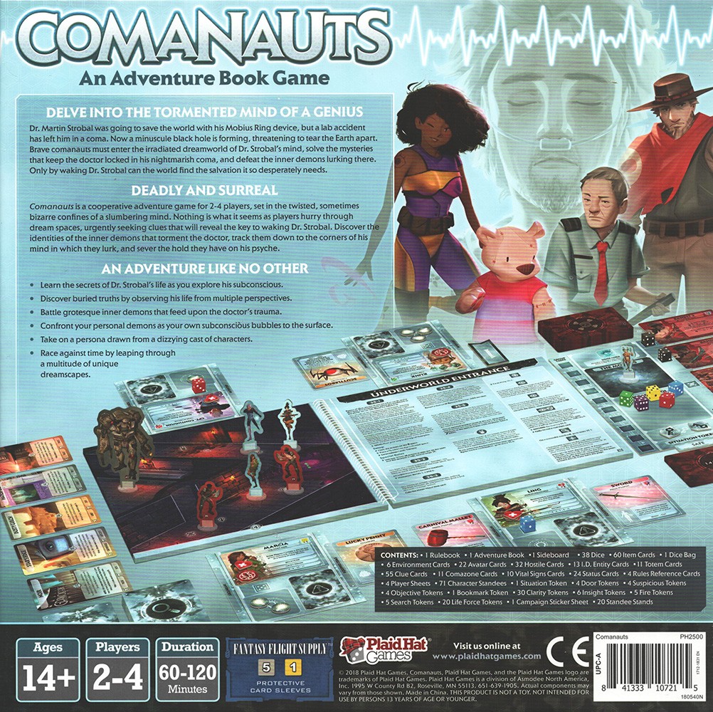comanauts_gamersHQ_02C2yZUiRKChf87_1280x1280.jpg