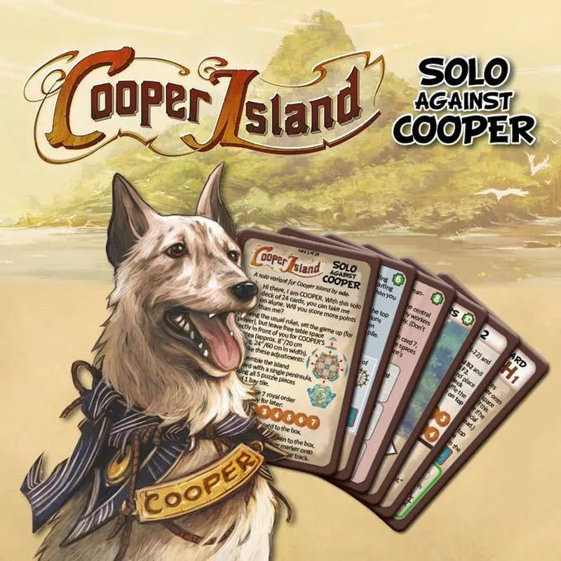 cooper-island-solo-gegen-cooper-mini-erweiterung.webp