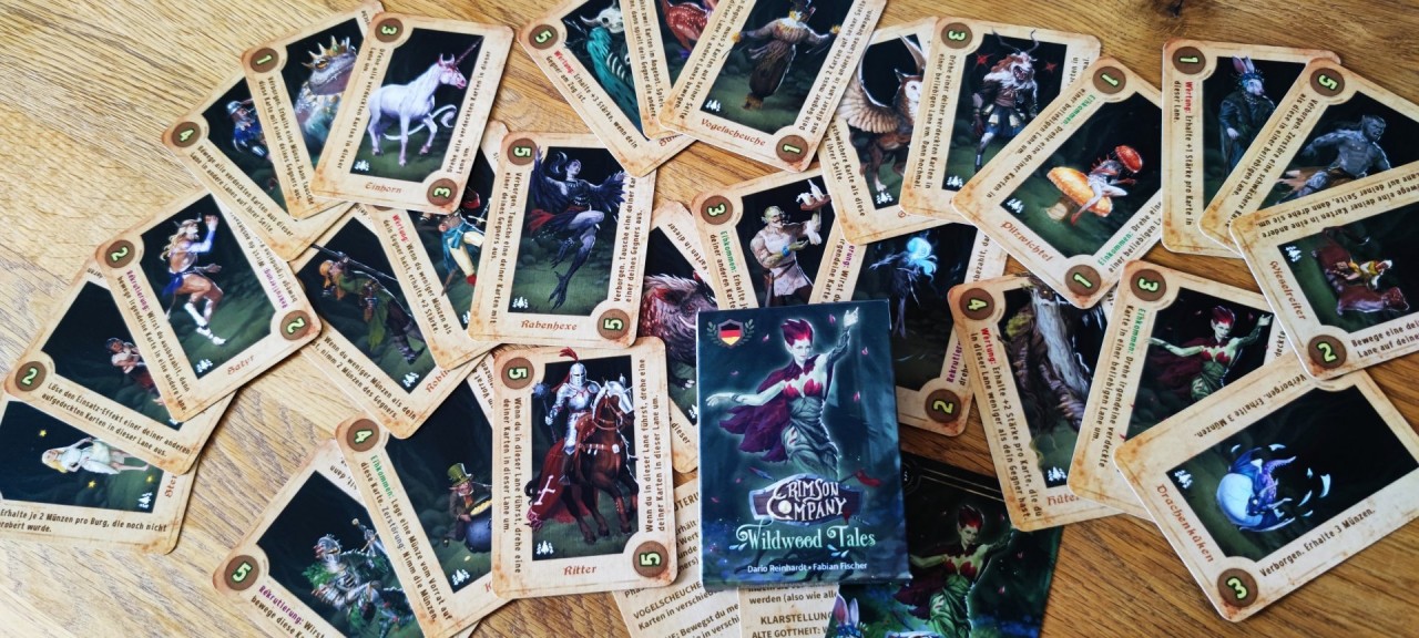 crimson_company_wildwood_tales_DE_gamersHQ_01_1280x1280.jpg