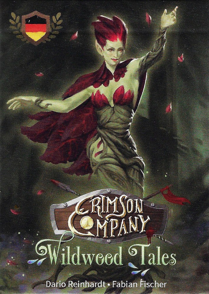 crimson_company_wildwood_tales_DE_gamersHQ_02_1280x1280.jpg