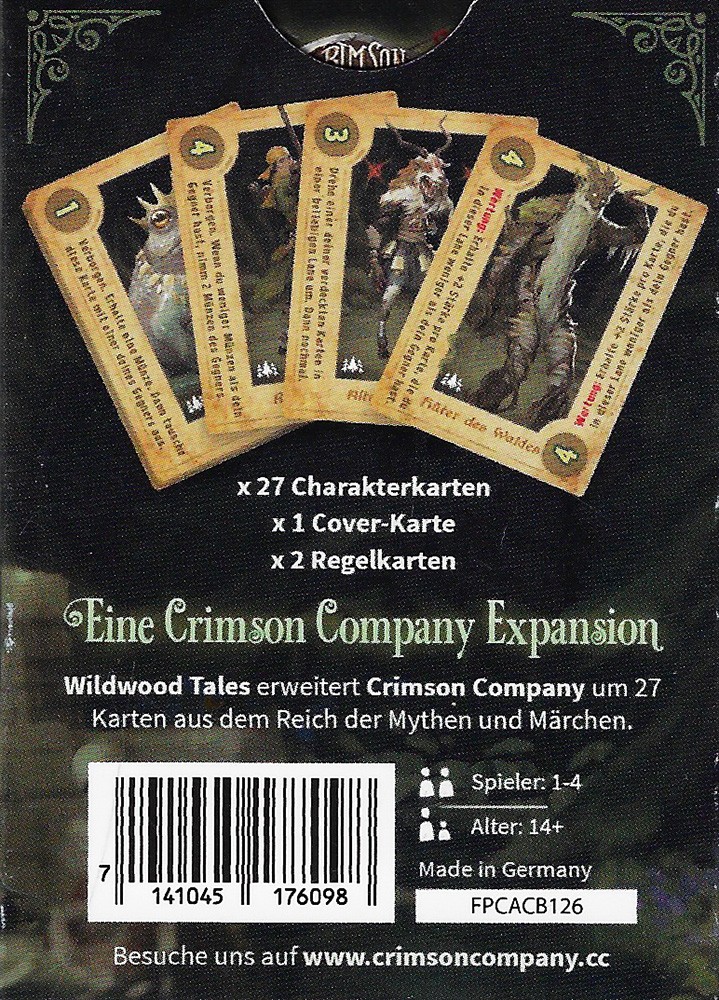 crimson_company_wildwood_tales_DE_gamersHQ_03_1280x1280.jpg