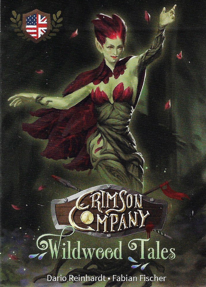 crimson_company_wildwood_tales_EN_gamersHQ_01_1280x1280.jpg