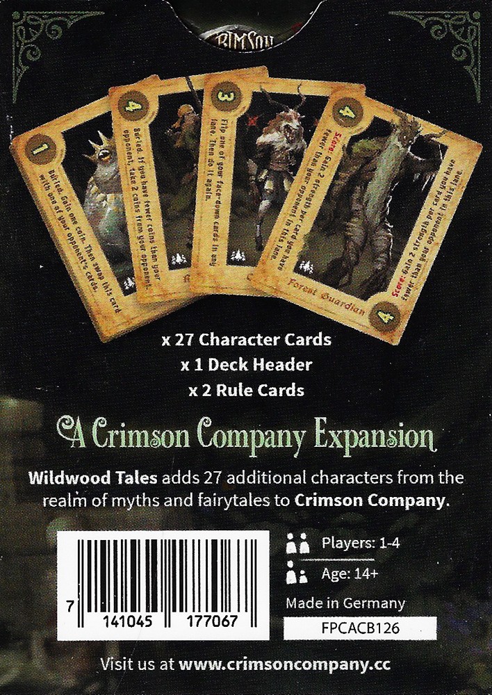 crimson_company_wildwood_tales_EN_gamersHQ_02_1280x1280.jpg
