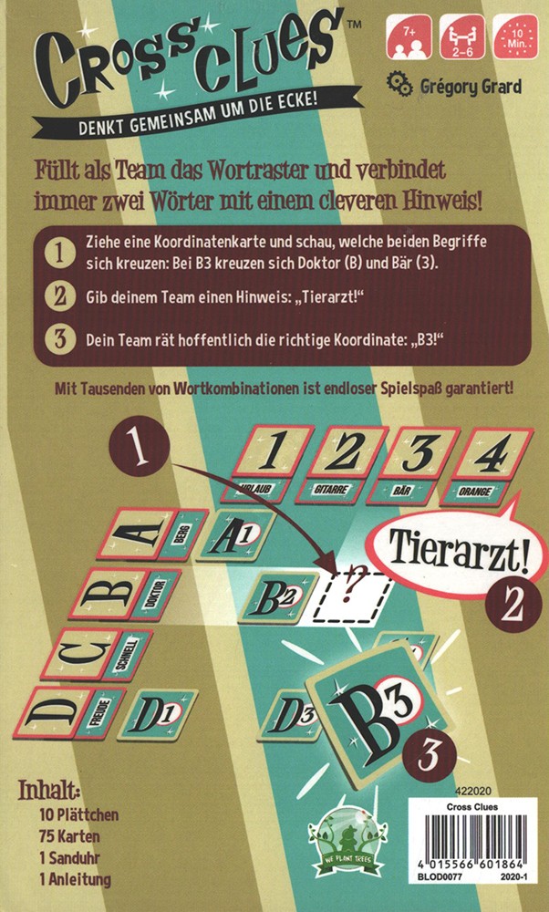 cross_clues_DE_gamersHQ_02_1280x1280.jpg