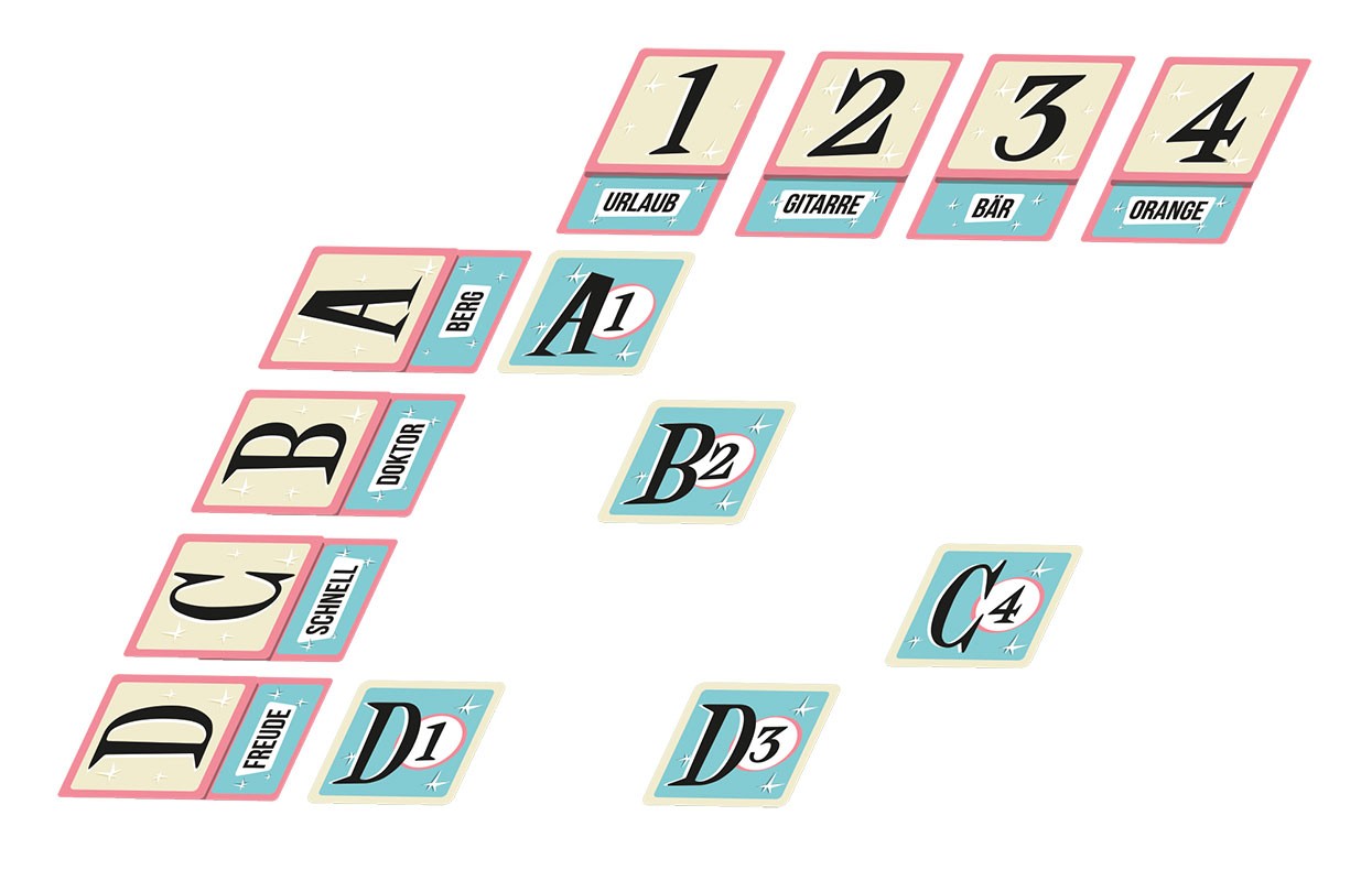 cross_clues_DE_gamersHQ_03ItNJLdE0IU9e4_1280x1280.jpg