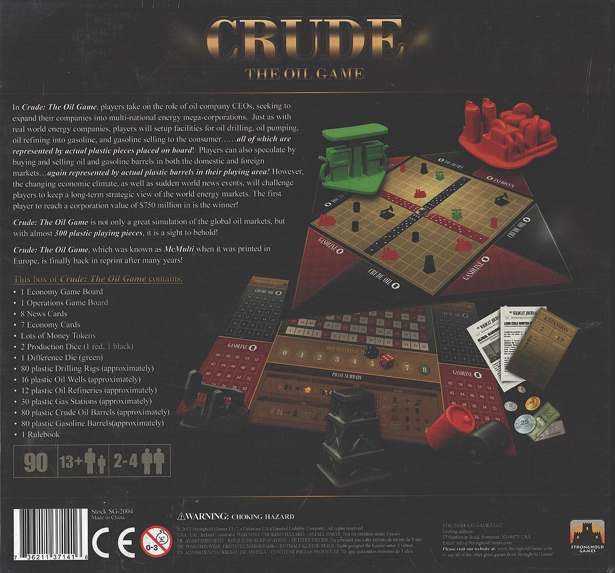 crude-the-oil-game-gamers-hq-02_1280x1280.jpg