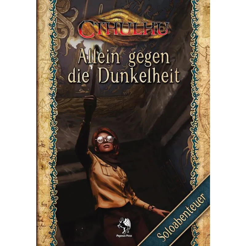cthulhu-allein-gegen-die-dunkelheit-sc.webp