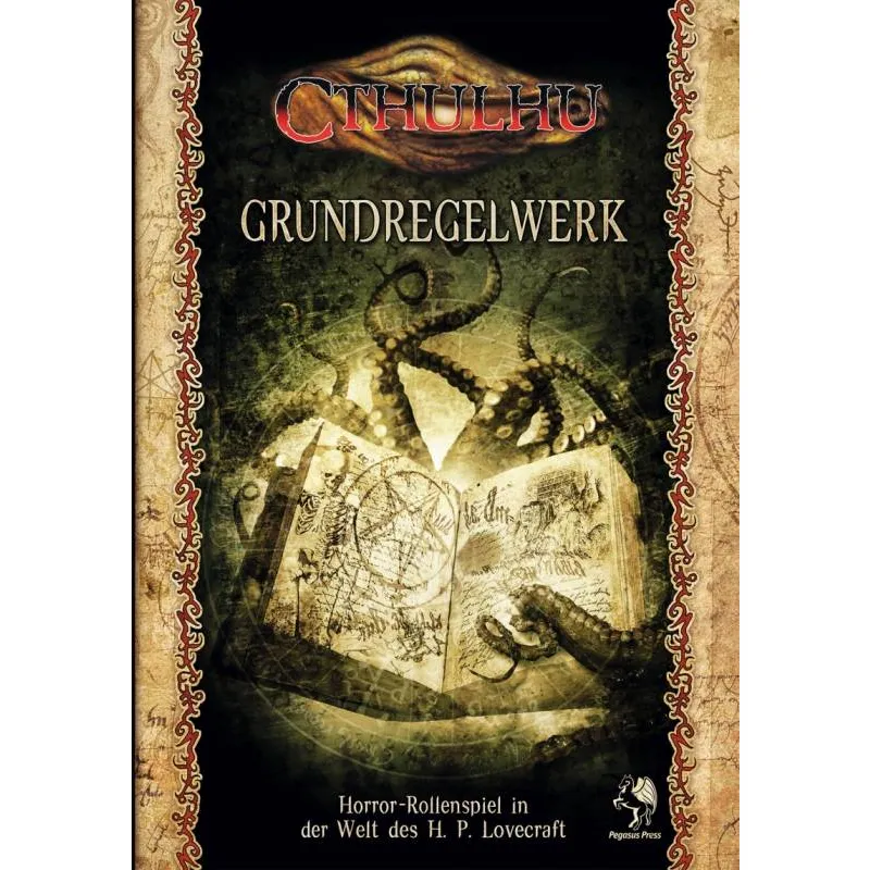 cthulhu-grundregelwerk-hc.webp