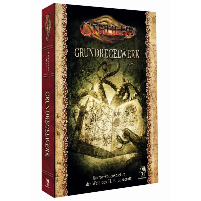 cthulhu-grundregelwerk-hc2.webp