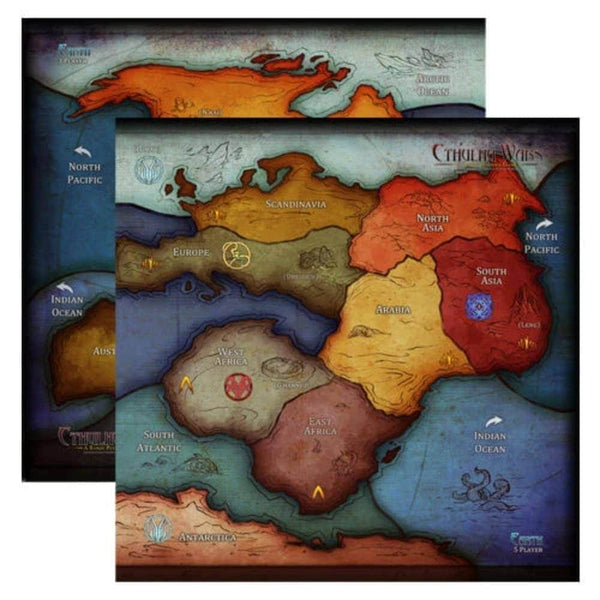 cthulhu-wars-oversized-earth-map-for-3-to-5-players-cw-m13-kickstarter-pre-order-special-kickstarter-board-game-accessory-petersen-games-limited-12004500897836_600x.jpg