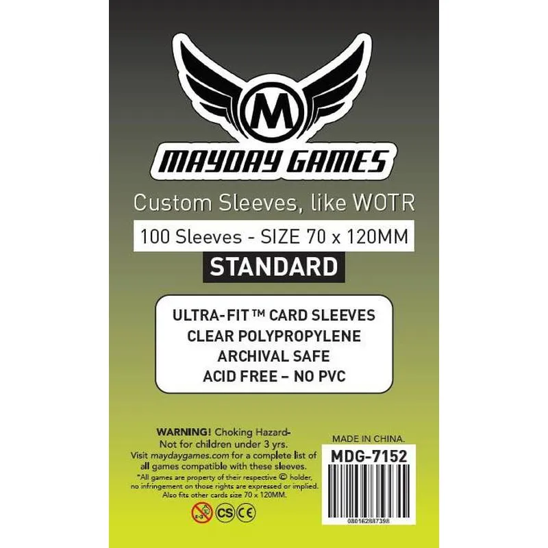 custom-sleeves-100-stueck-70-x-120-mm-7152.webp