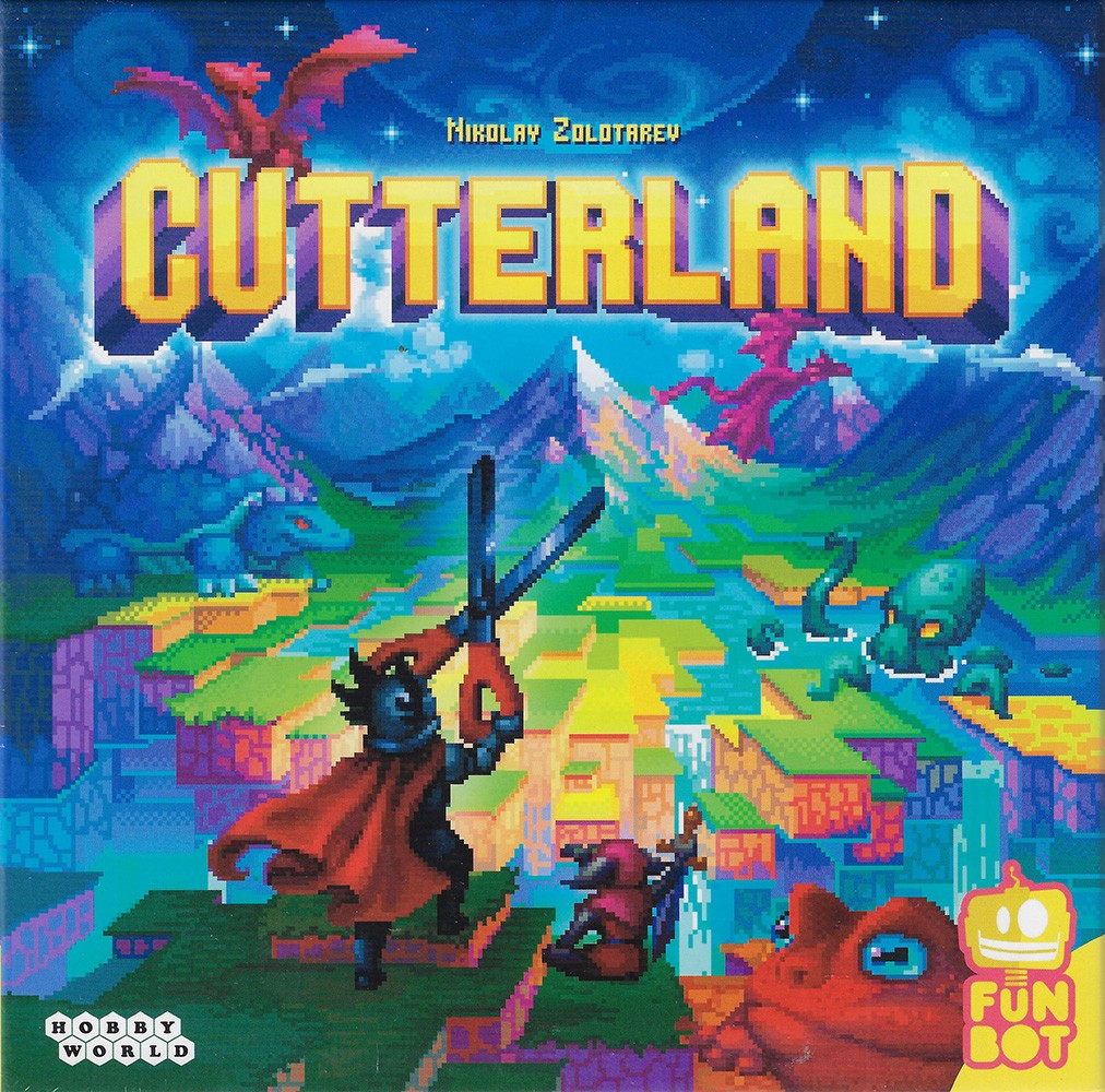 cutterland_DE_gamersHQ_01_1280x1280.jpg