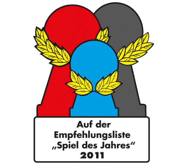 cwa015c.jpg