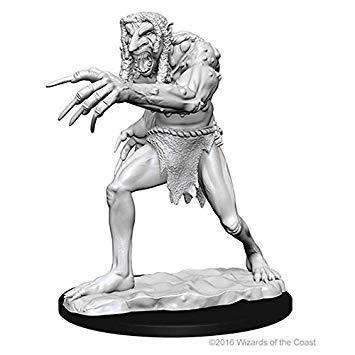 d-d-nolzur-s-marvelous-miniatures-hd-minis-troll-retail-game-accessory-wizkids-3489563443244_600x.jpg