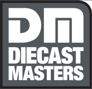 d_c_dcm_8.jpg