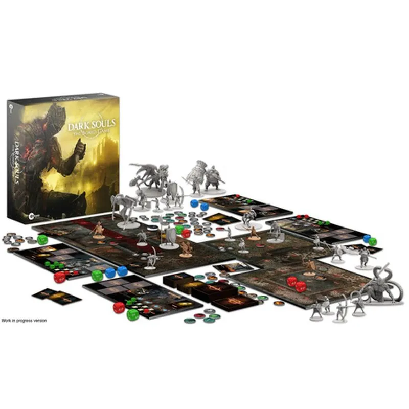 dark-souls-the-board-game-engl.webp