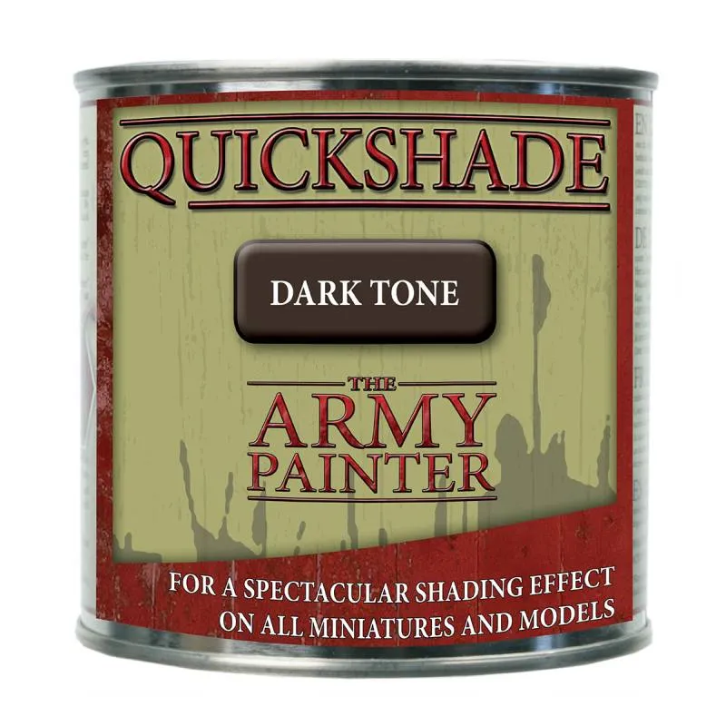 dark-tone-quickshade.webp