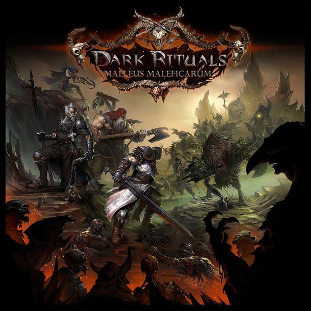 dark_rituals_core_GamersHQ_01_1280x1280.jpg
