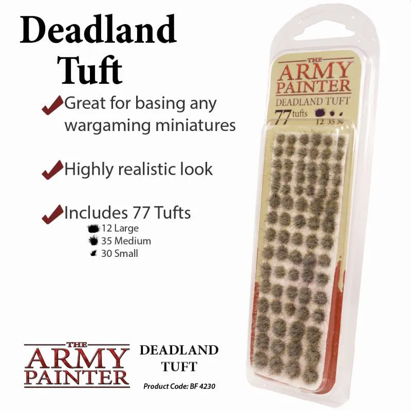 deadland-tuft.webp