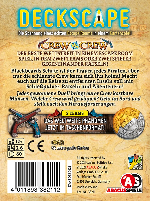 deckscape_crew_vs_crew_die_pirateninsel_gamersHQ_02_1280x1280.jpg