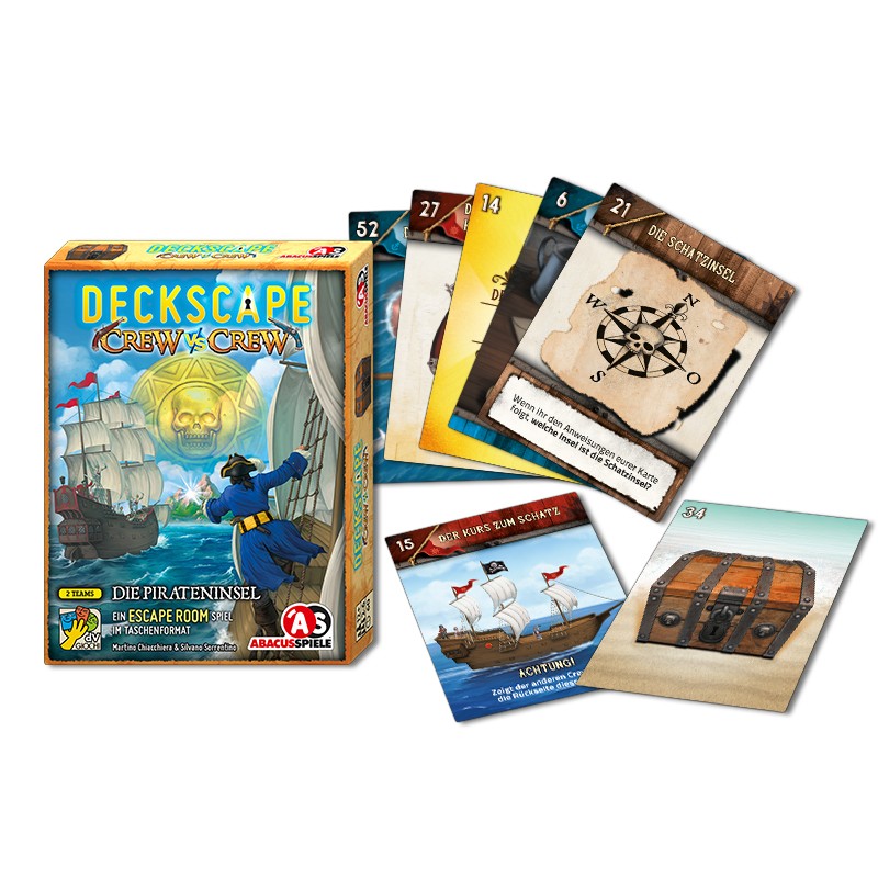 deckscape_crew_vs_crew_die_pirateninsel_gamersHQ_03_1280x1280.jpg