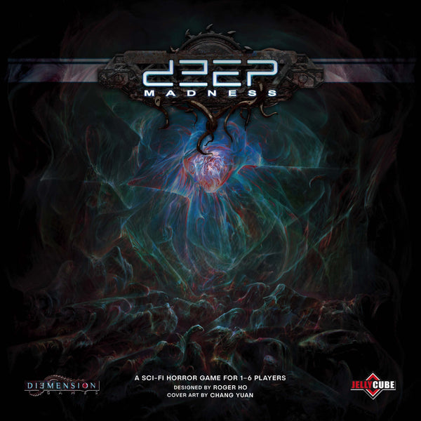 deep-madness-3d-locked-hatch-pack-pre-order-retail-board-game-accessory-diemension-games-5340689530924_600x.jpg