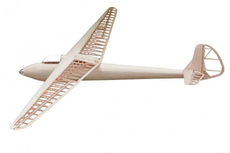 dfs-weihe-2770-mm_baukasten_pichler.jpg