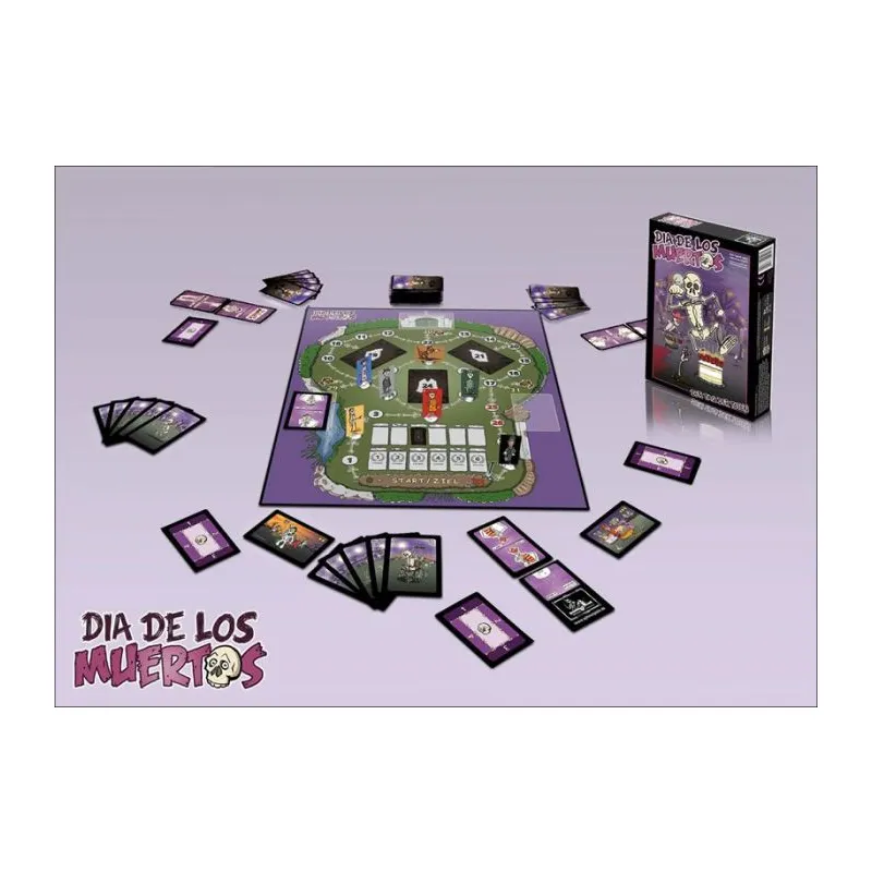 dia-de-los-muertos2.webp