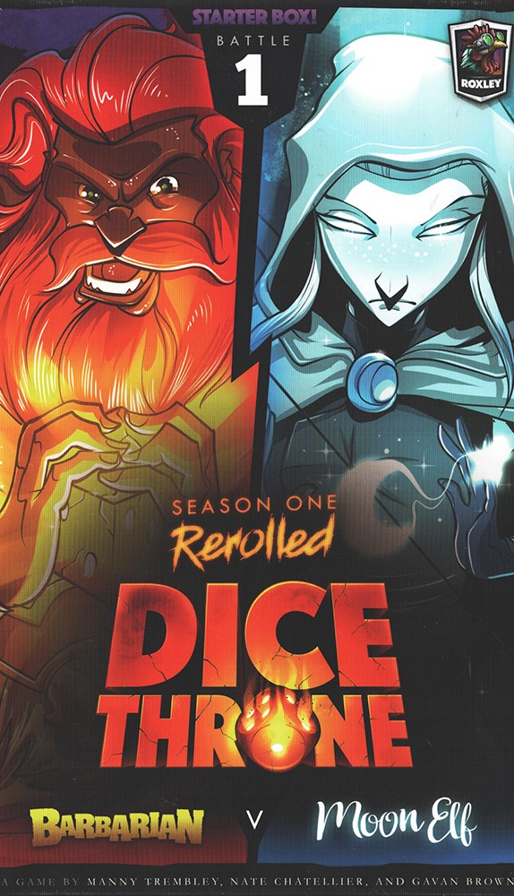 dice_throne_barbarian_vs_moon_elf_gamersHQ_01_1280x1280.jpg