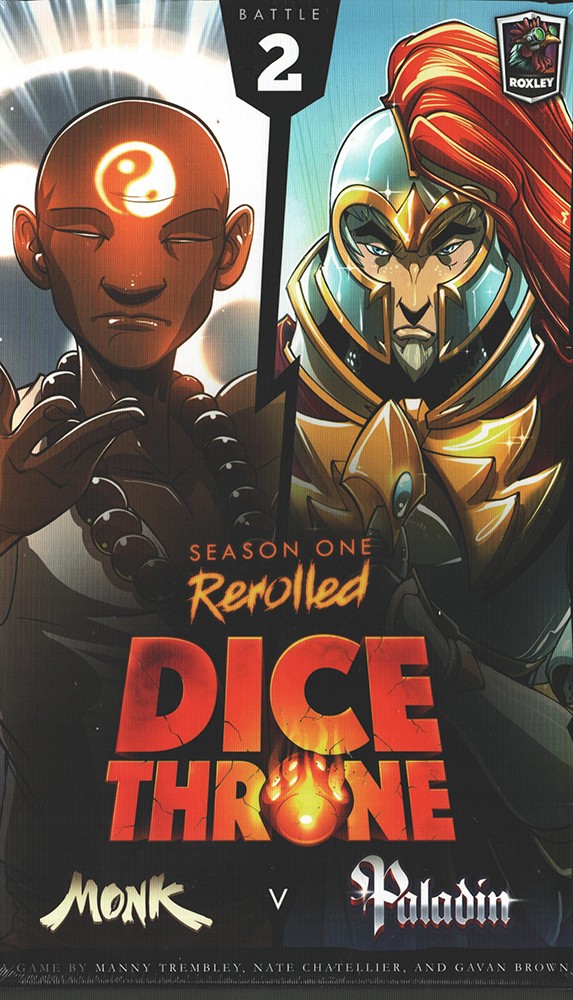 dice_throne_monk_vs_paladin_gamersHQ_01_1280x1280.jpg