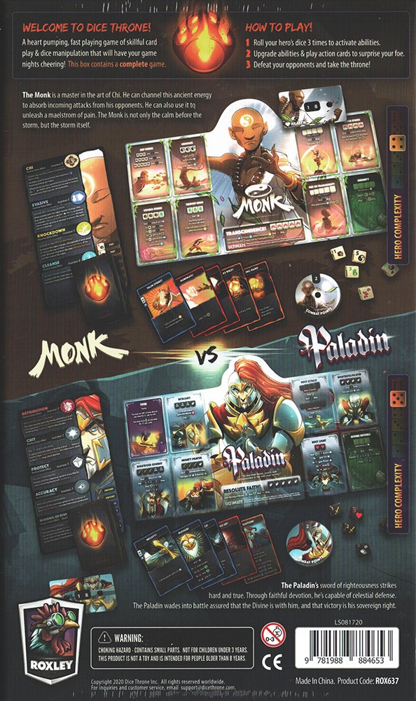 dice_throne_monk_vs_paladin_gamersHQ_02ilKuIjqzh74bN_1280x1280.jpg