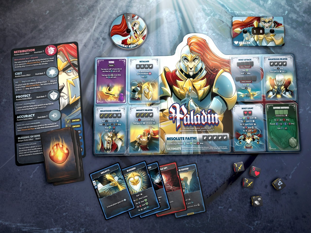 dice_throne_monk_vs_paladin_gamersHQ_03_1280x1280.jpg