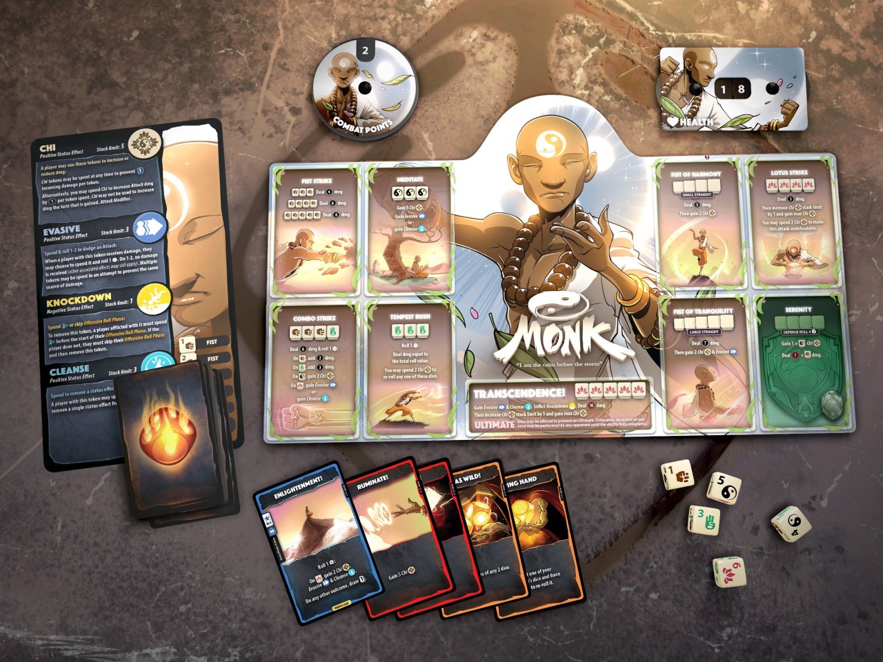 dice_throne_monk_vs_paladin_gamersHQ_04_1280x1280.jpg
