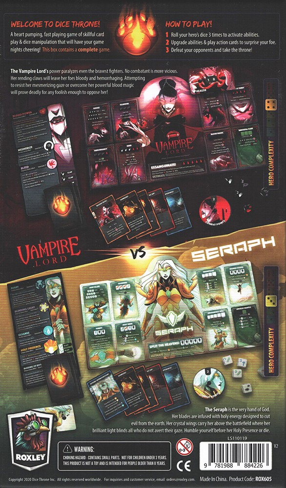 dice_throne_seraph_vs_vampire_Lord_gamersHQ_02_1280x1280.jpg