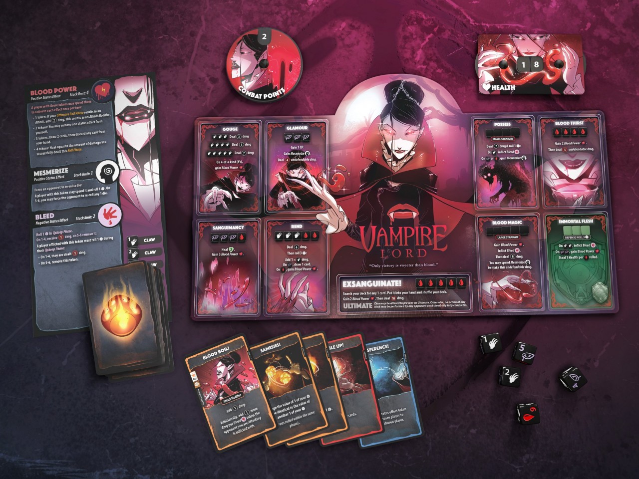 dice_throne_seraph_vs_vampire_Lord_gamersHQ_03_1280x1280.jpg